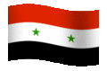 flag-sirii-animatsionnaya-kartinka-0015