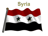 flag-sirii-animatsionnaya-kartinka-0017