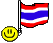 flag-tailanda-animatsionnaya-kartinka-0003