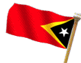 flag-timor-leste-animatsionnaya-kartinka-0003