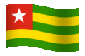 flag-togo-animatsionnaya-kartinka-0008