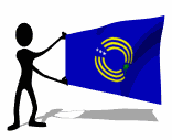 flag-tokelau-animatsionnaya-kartinka-0006