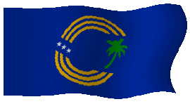 flag-tokelau-animatsionnaya-kartinka-0007