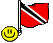 flag-trinidad-i-tobago-animatsionnaya-kartinka-0003