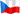 flag-cheshskoy-respubliki-animatsionnaya-kartinka-0001