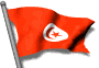 flag-tunisa-animatsionnaya-kartinka-0012