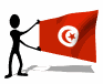 flag-tunisa-animatsionnaya-kartinka-0014