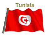 flag-tunisa-animatsionnaya-kartinka-0021