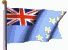 flag-tuvalu-animatsionnaya-kartinka-0004