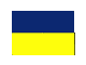 flag-ukrainy-animatsionnaya-kartinka-0012