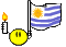 flag-urugvaya-animatsionnaya-kartinka-0003