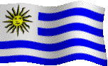 flag-urugvaya-animatsionnaya-kartinka-0007