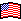 flag-ssha-animatsionnaya-kartinka-0001