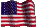 flag-ssha-animatsionnaya-kartinka-0002