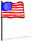flag-ssha-animatsionnaya-kartinka-0007