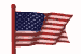 flag-ssha-animatsionnaya-kartinka-0013