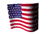 flag-ssha-animatsionnaya-kartinka-0017