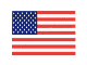 flag-ssha-animatsionnaya-kartinka-0022