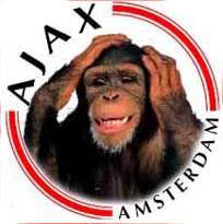 ajax-amsterdam-animatsionnaya-kartinka-0014