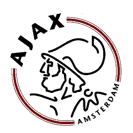 ajax-amsterdam-animatsionnaya-kartinka-0030