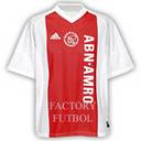 ajax-amsterdam-animatsionnaya-kartinka-0034