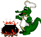 alligator-animatsionnaya-kartinka-0009