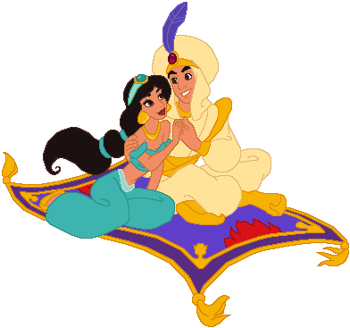 aladdin-animatsionnaya-kartinka-0005