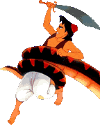 aladdin-animatsionnaya-kartinka-0009