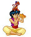 aladdin-animatsionnaya-kartinka-0022