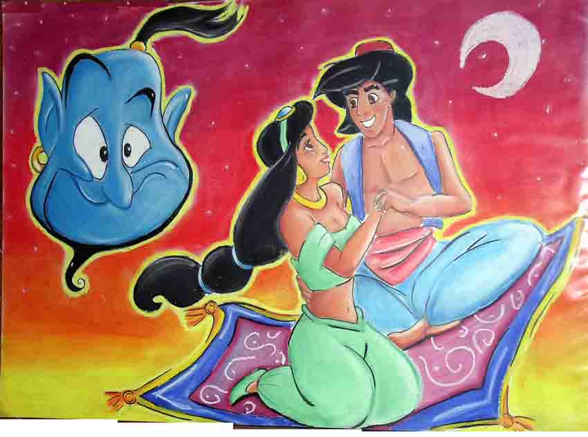 aladdin-animatsionnaya-kartinka-0355