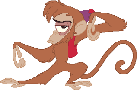 aladdin-animatsionnaya-kartinka-0365