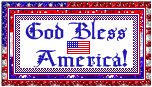 amerika-animatsionnaya-kartinka-0008