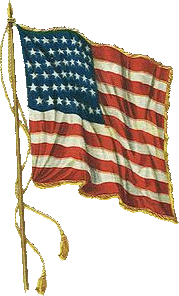 amerika-animatsionnaya-kartinka-0014