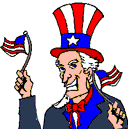 amerika-animatsionnaya-kartinka-0017