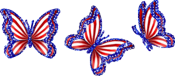amerika-animatsionnaya-kartinka-0192