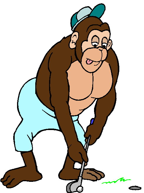 zhivotnoe-i-sport-animatsionnaya-kartinka-0187