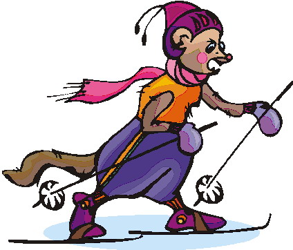 zhivotnoe-i-sport-animatsionnaya-kartinka-0189