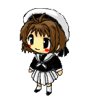 anime-animatsionnaya-kartinka-0062