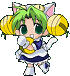 anime-animatsionnaya-kartinka-0076