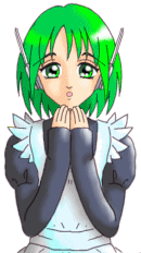 anime-animatsionnaya-kartinka-0092