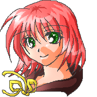 anime-animatsionnaya-kartinka-0114