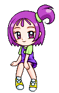 anime-animatsionnaya-kartinka-0120