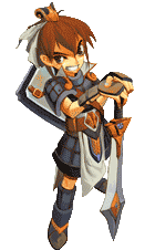 anime-animatsionnaya-kartinka-0174