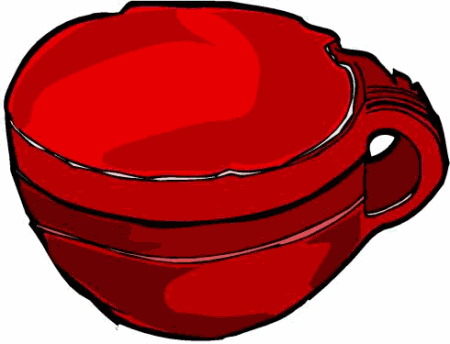 arkheologiya-animatsionnaya-kartinka-0013