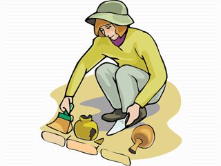 arkheologiya-animatsionnaya-kartinka-0016