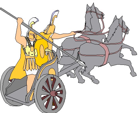 voyna-animatsionnaya-kartinka-0298