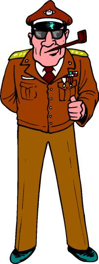 voyna-animatsionnaya-kartinka-0352