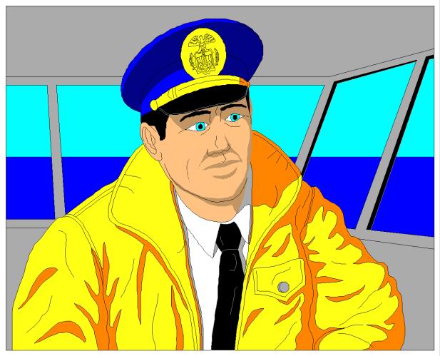 voyna-animatsionnaya-kartinka-0430