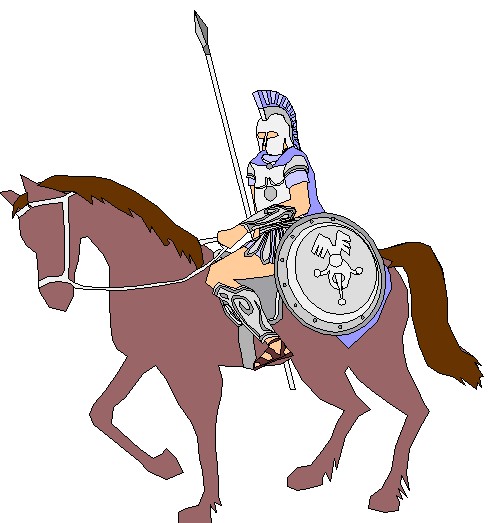 voyna-animatsionnaya-kartinka-0451