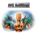 antivirus-animatsionnaya-kartinka-0001
